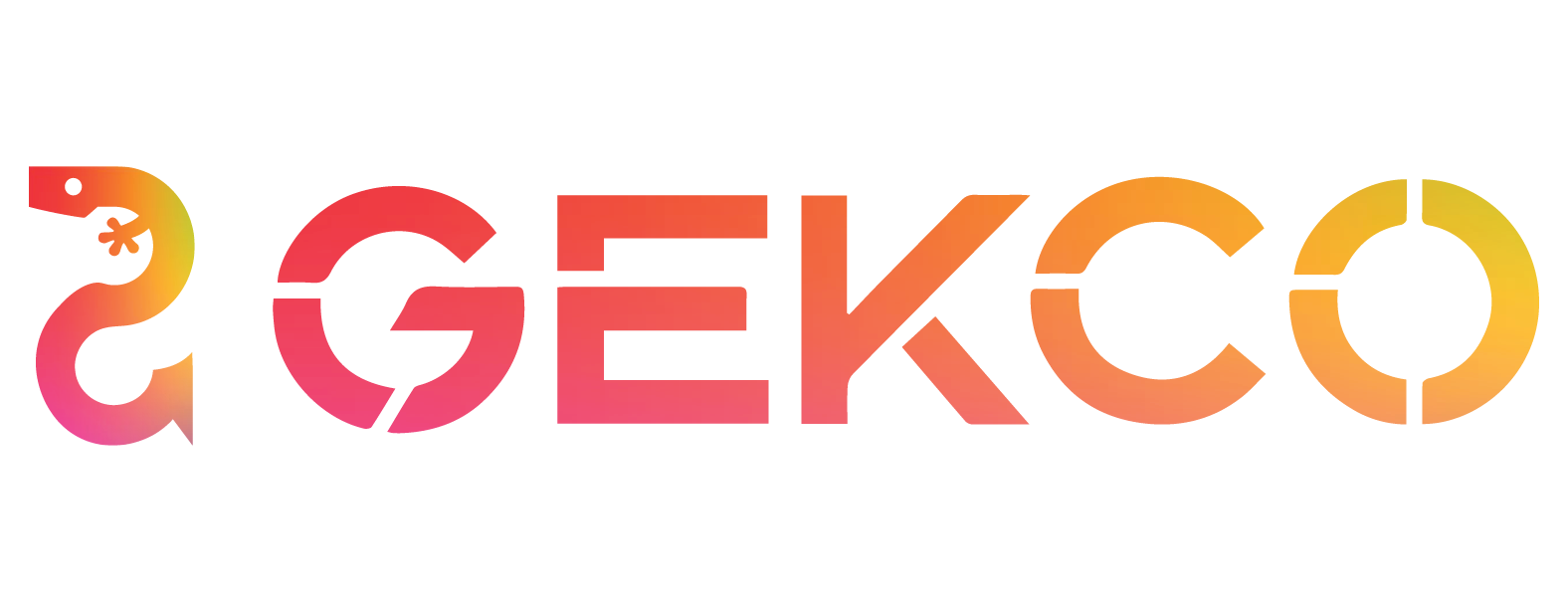 GEKCO